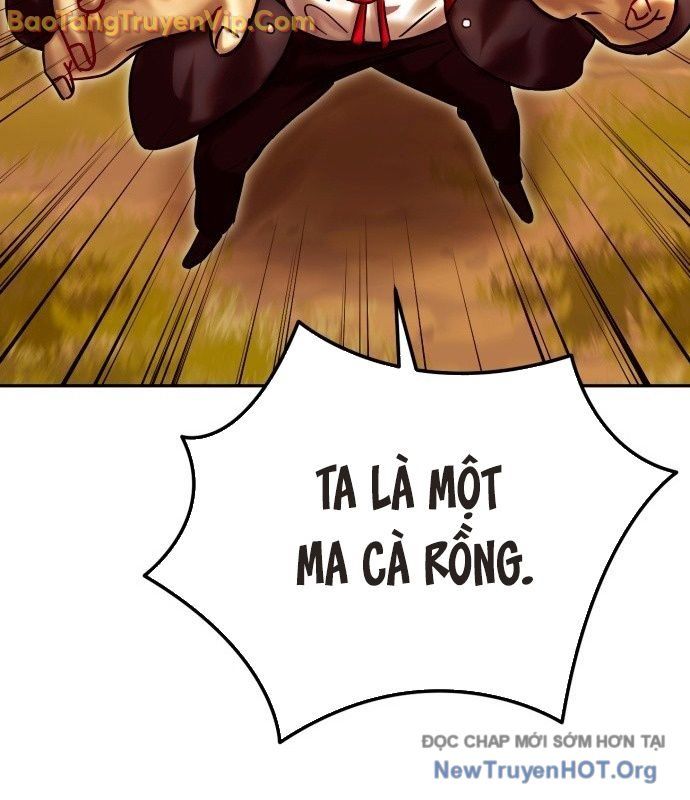 page_73