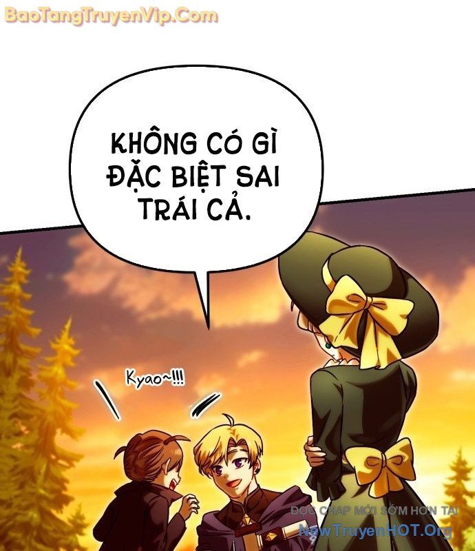 page_74