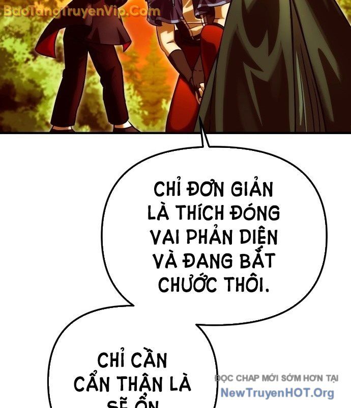 page_75