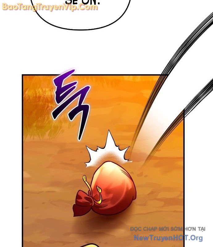 page_76