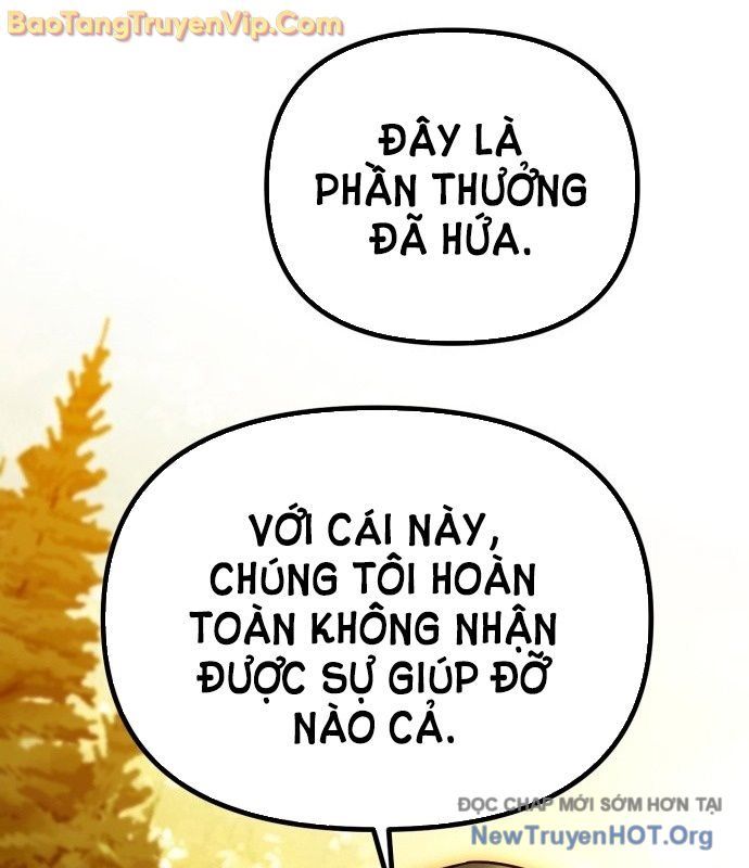 page_78
