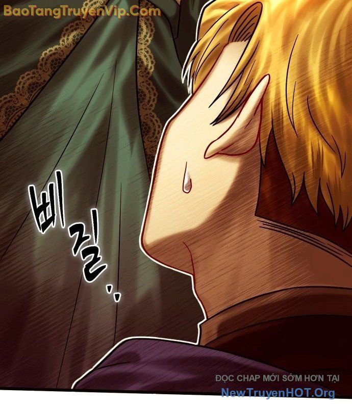 page_80