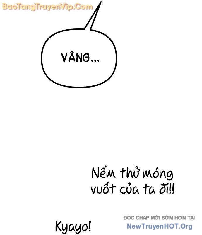 page_81