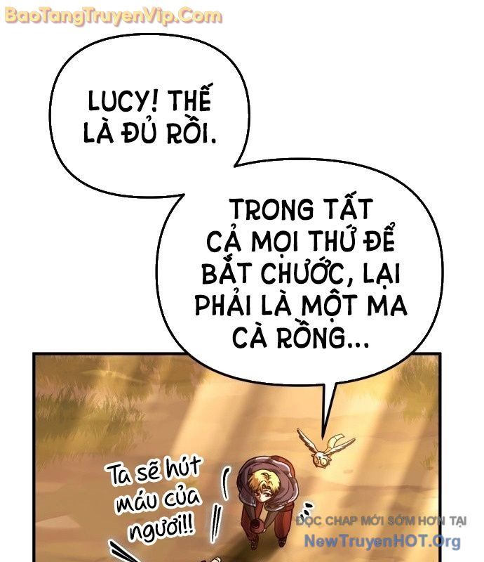 page_82