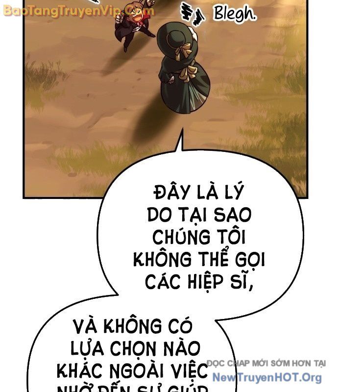page_83