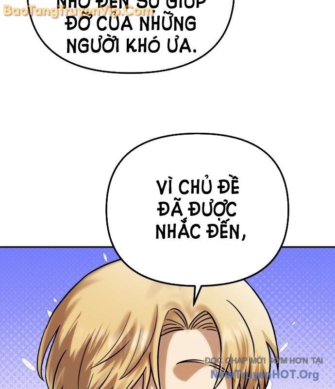 page_84