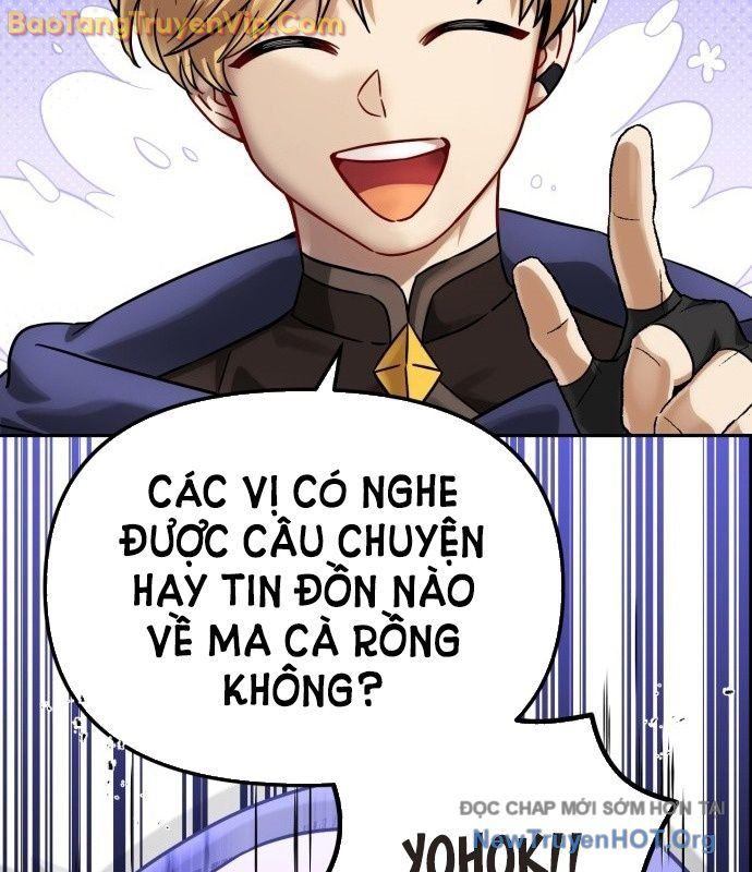 page_85