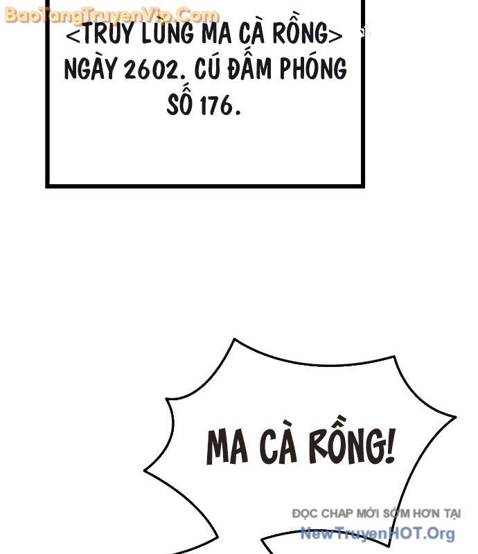 page_88
