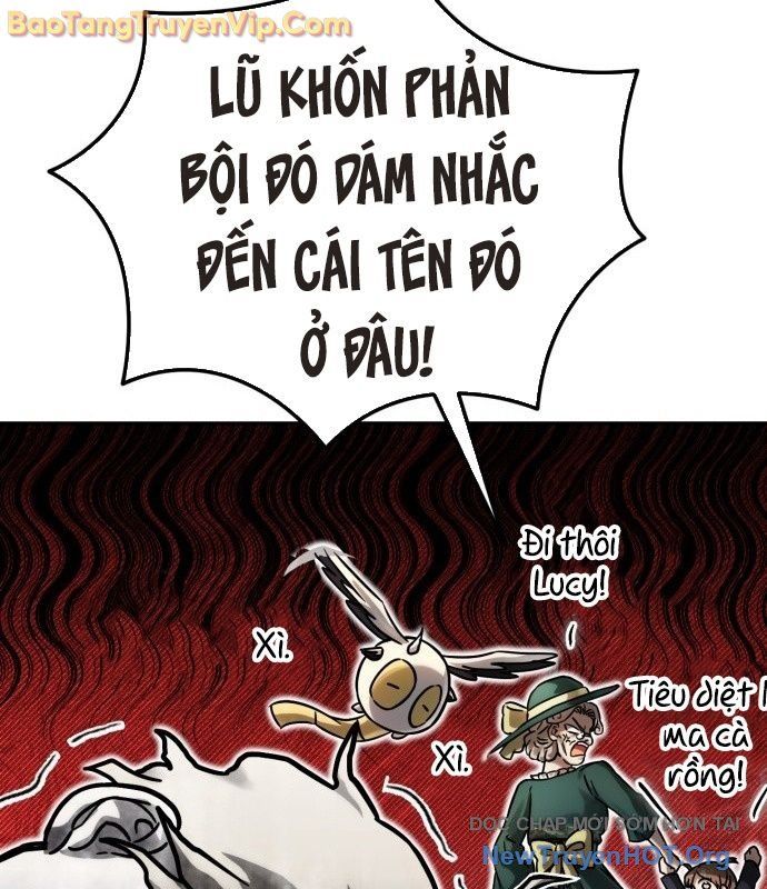 page_89