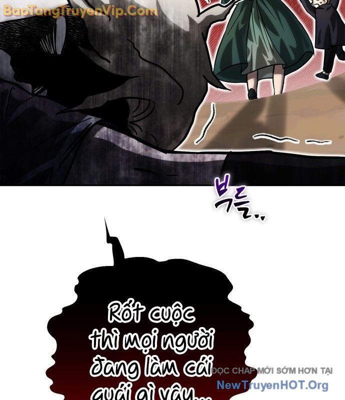 page_90