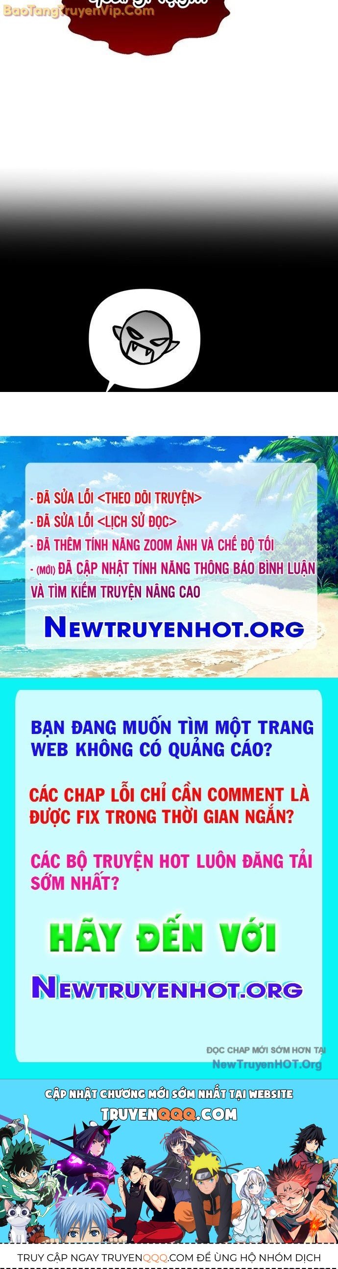 page_91