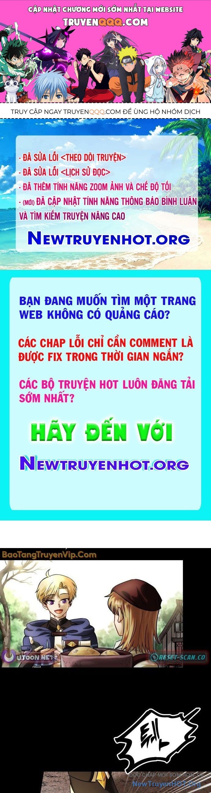 page_0