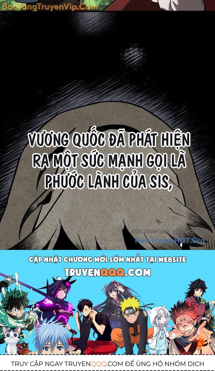 page_100