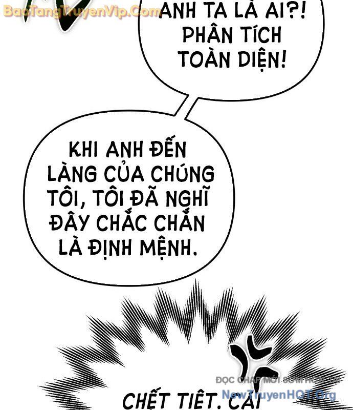 page_25