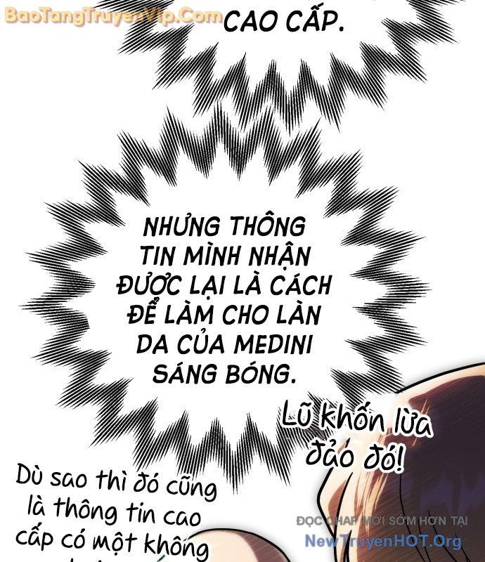 page_27