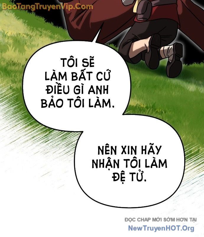 page_29