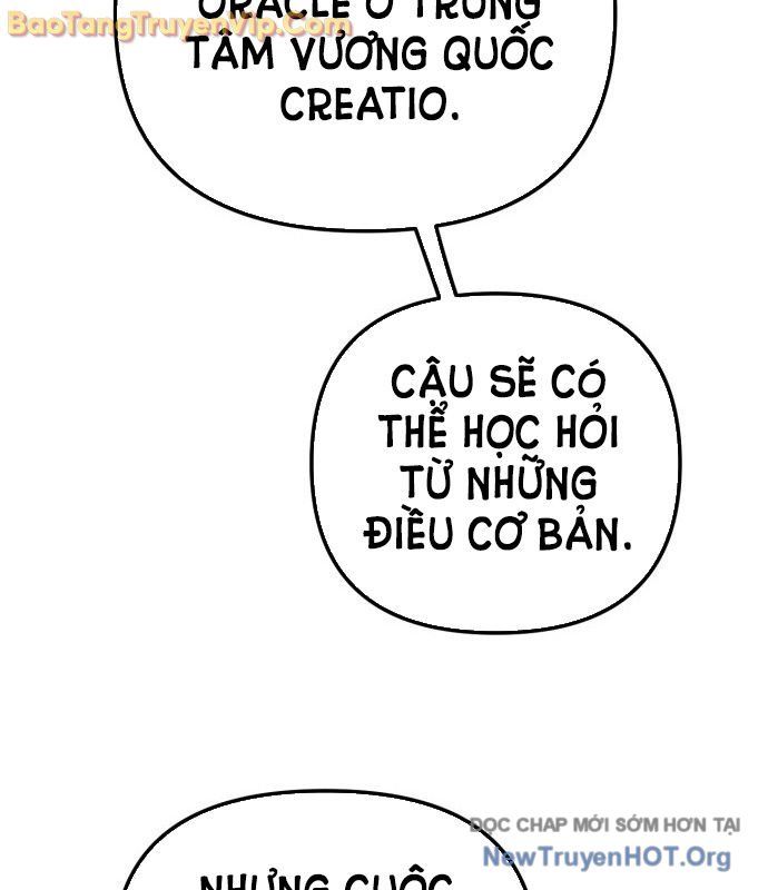 page_32