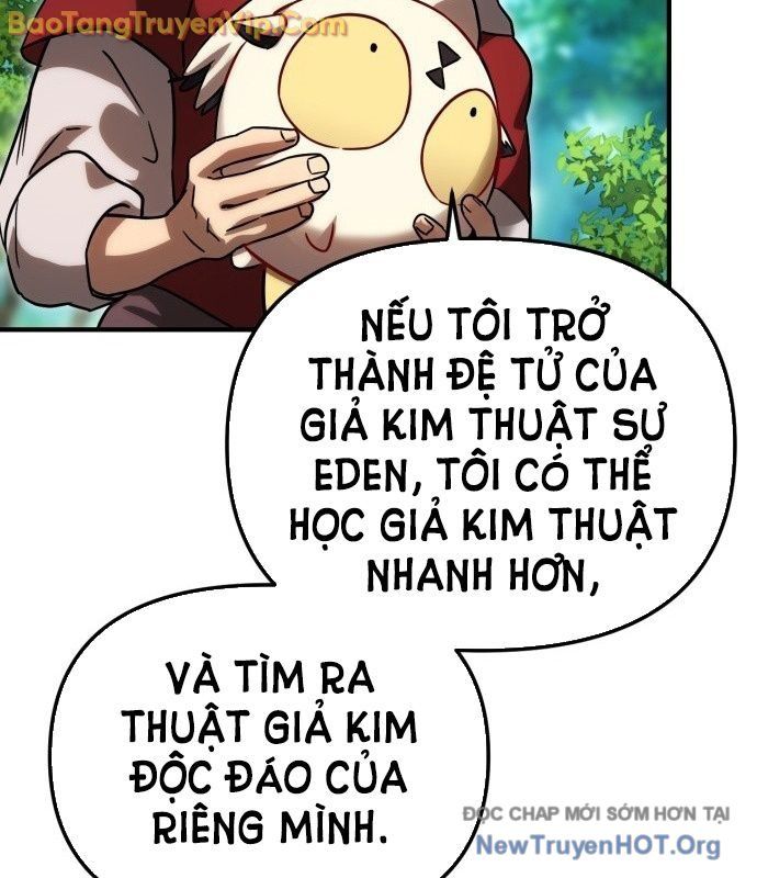 page_34