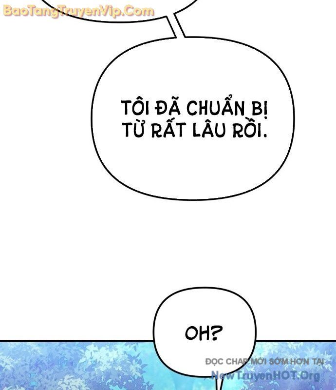 page_35