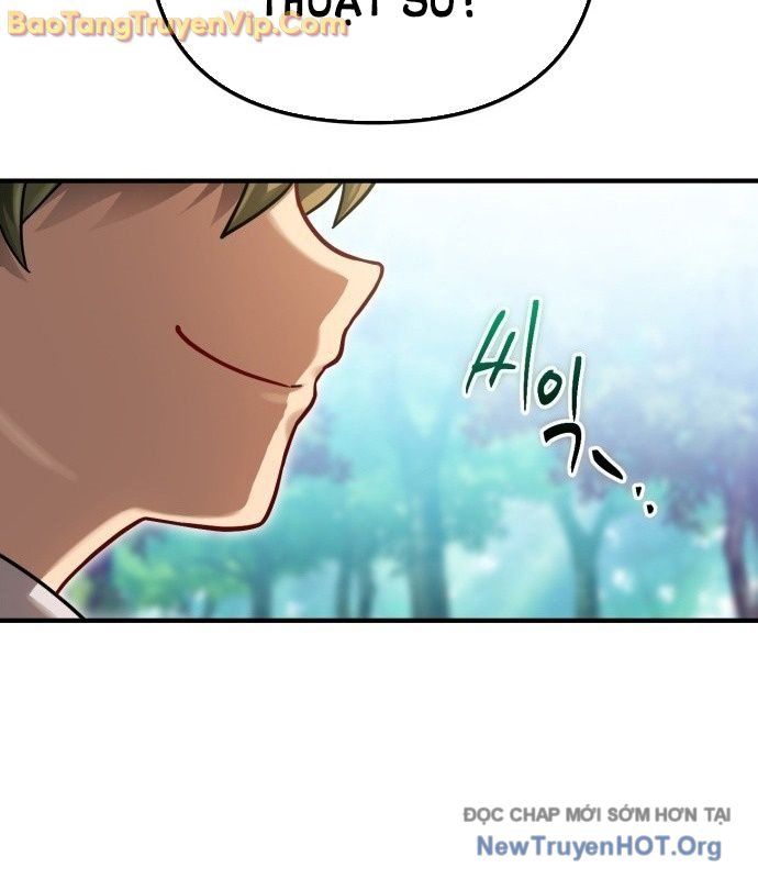 page_37