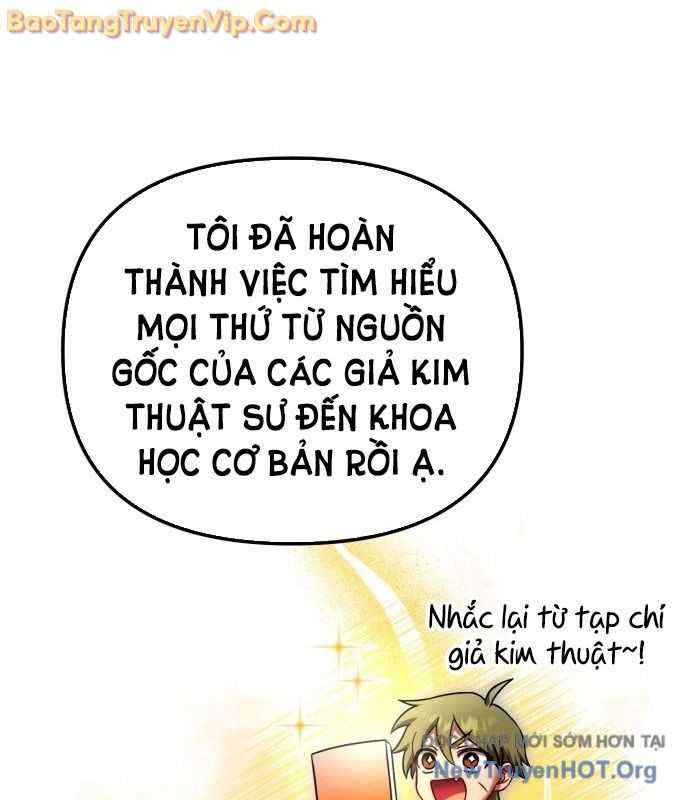 page_38