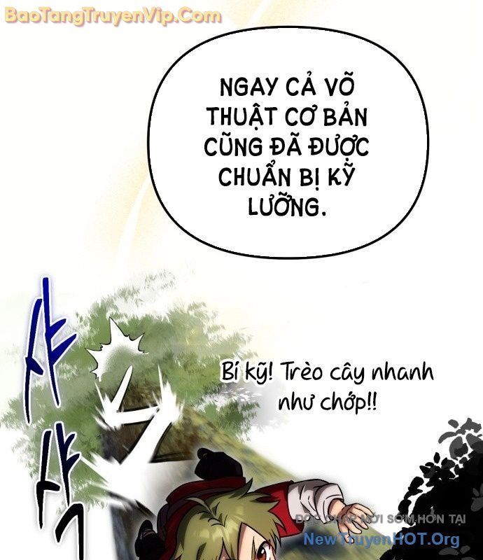page_40