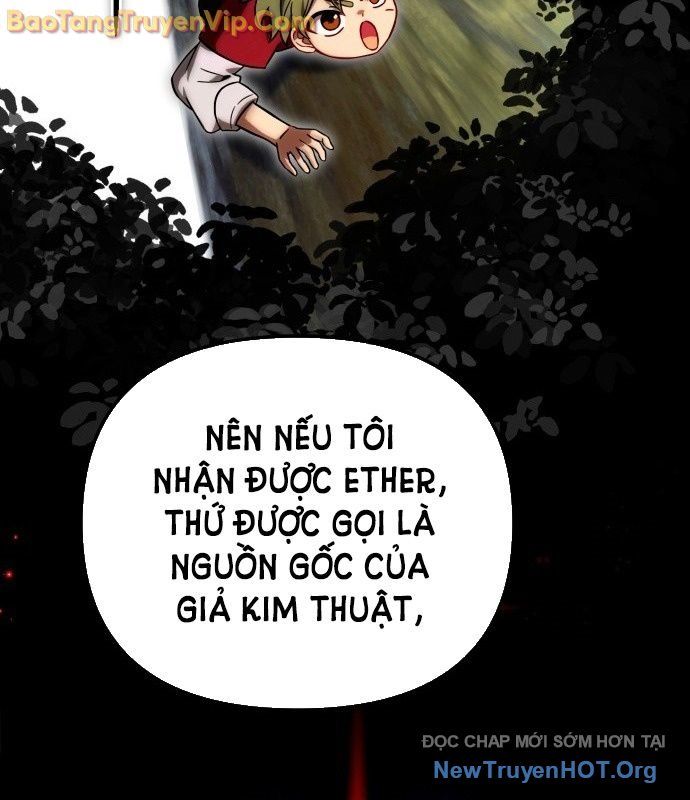 page_41
