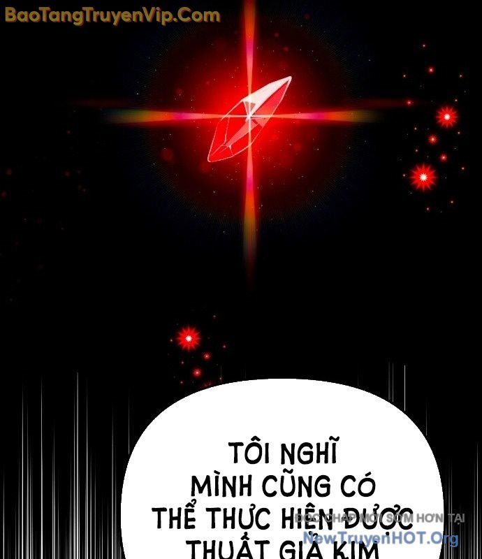page_42