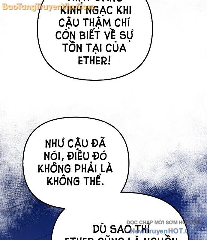 page_44
