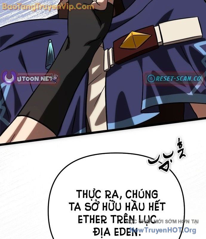 page_46