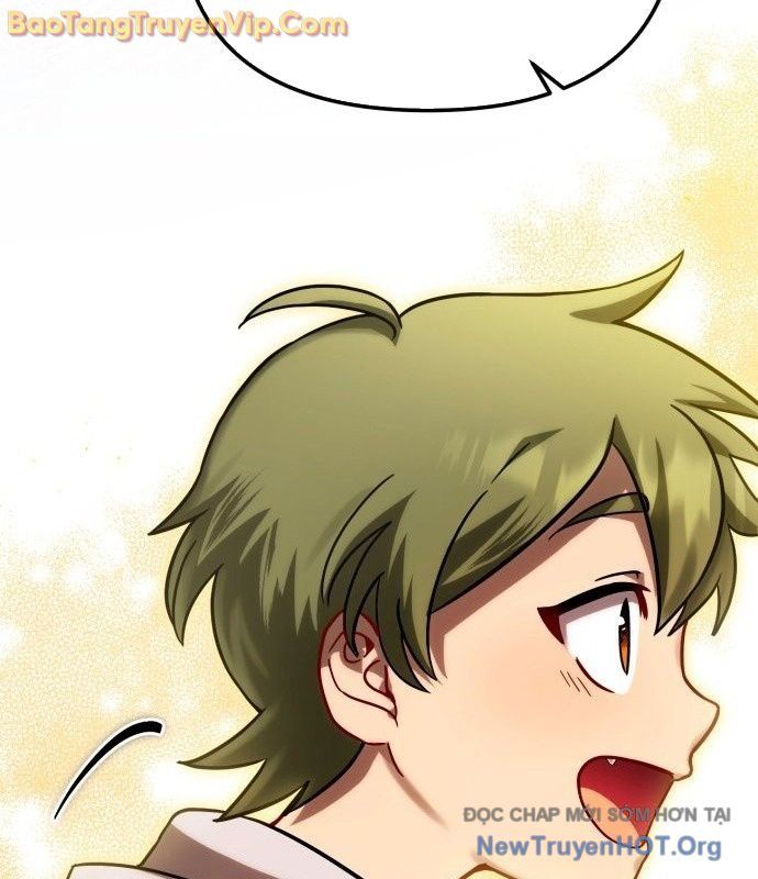 page_47