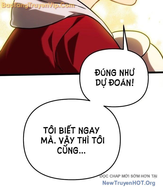 page_48
