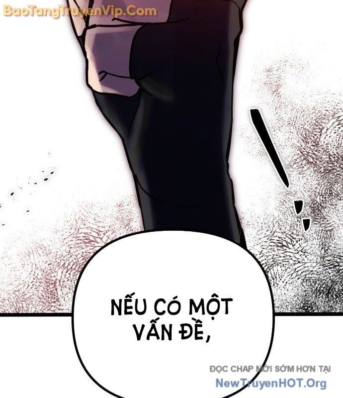page_50