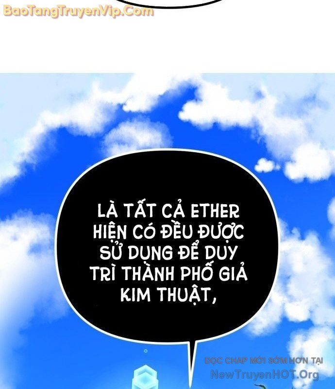 page_51