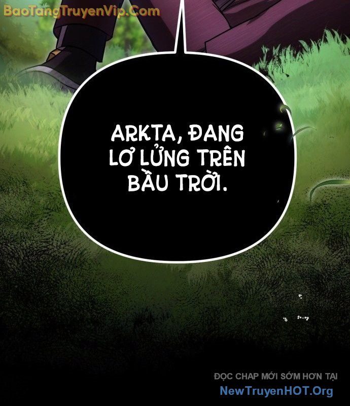 page_53
