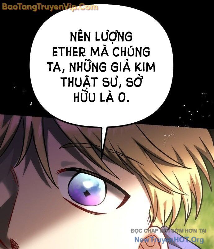 page_54