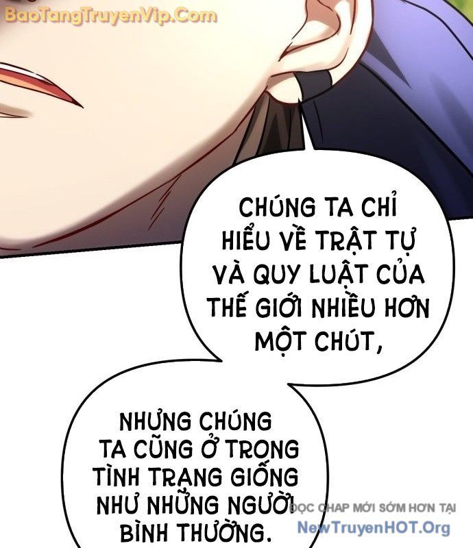 page_55