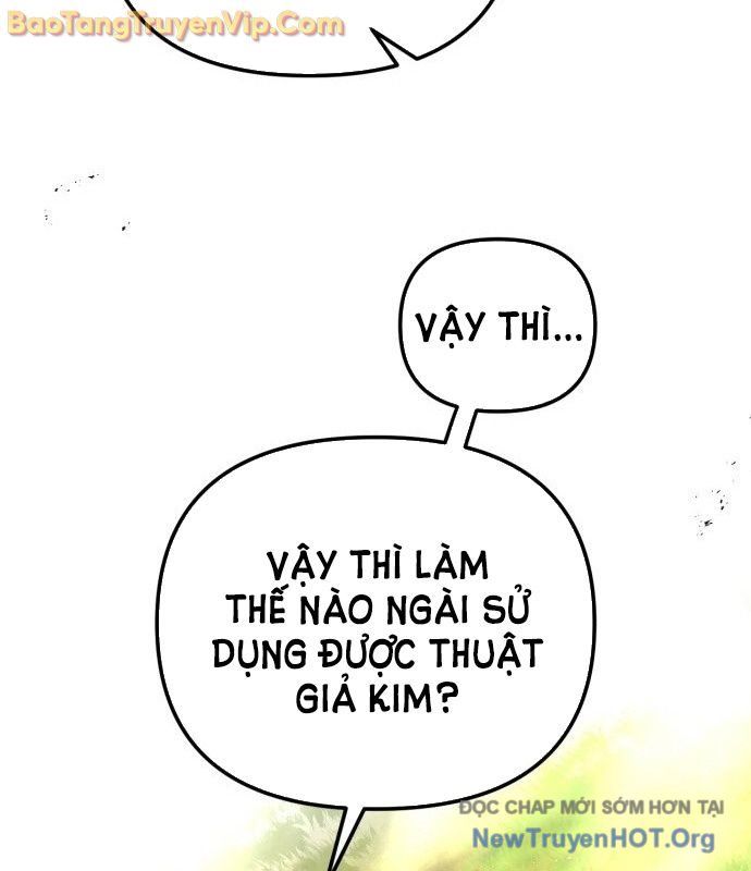 page_56