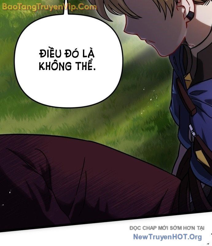 page_58