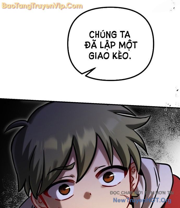 page_59