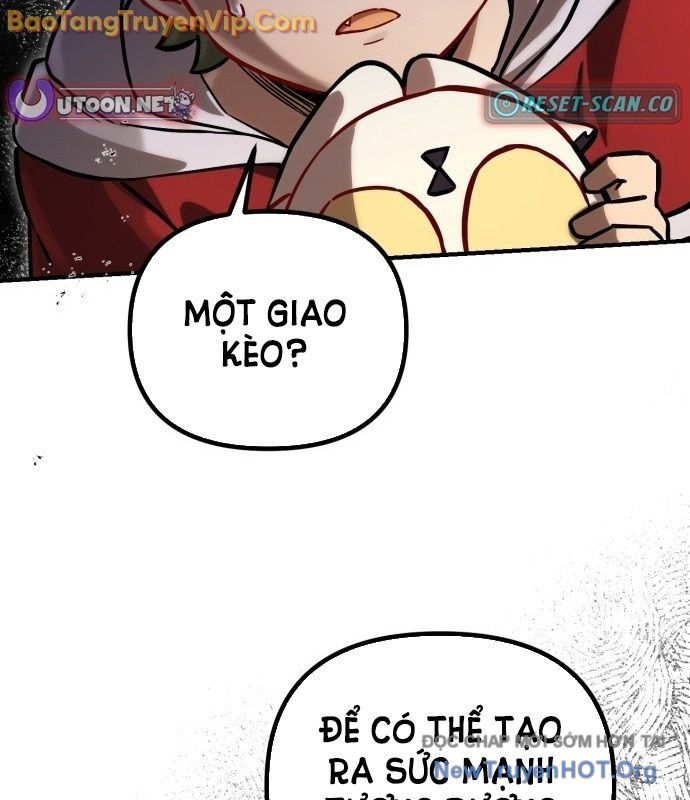 page_60