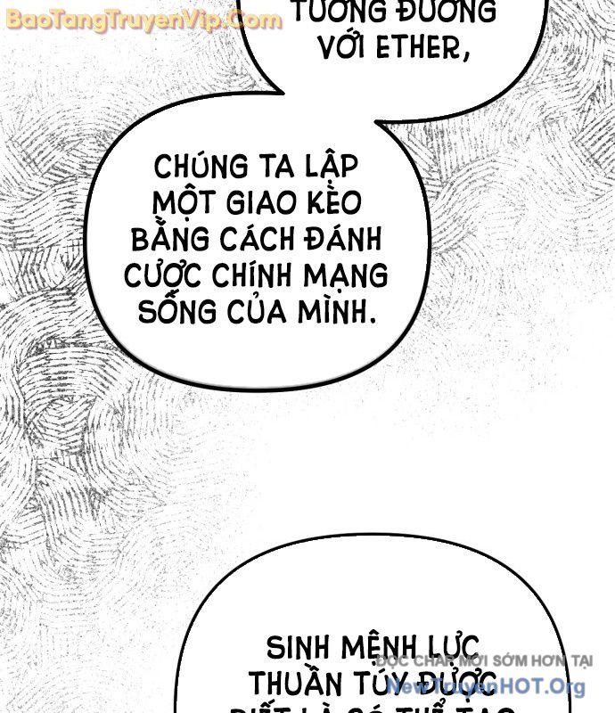page_61