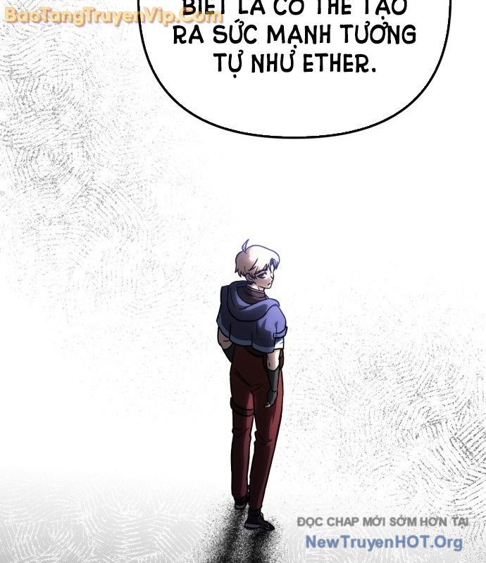 page_62