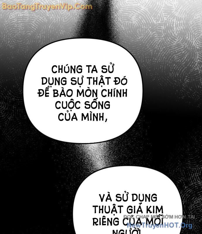 page_63