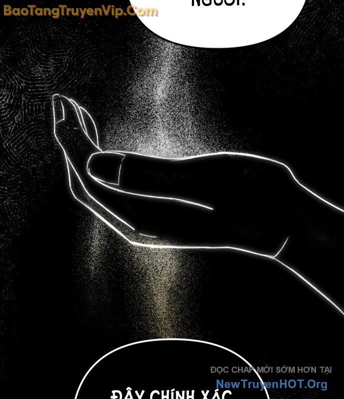page_64