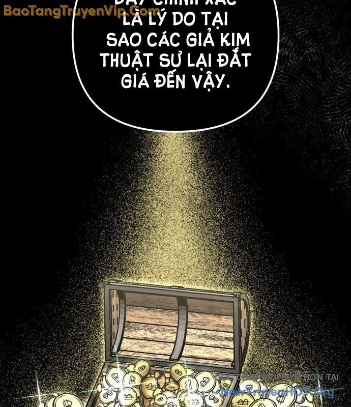 page_65