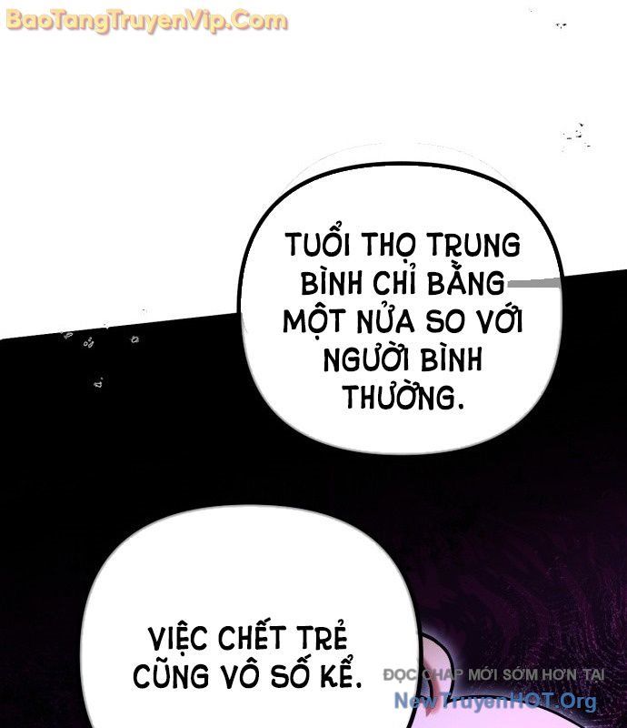 page_68