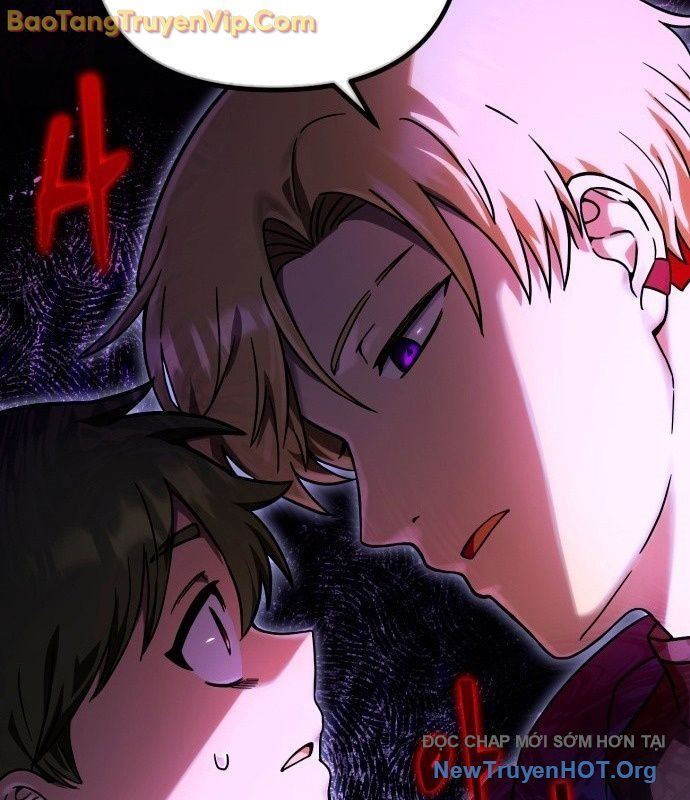 page_69