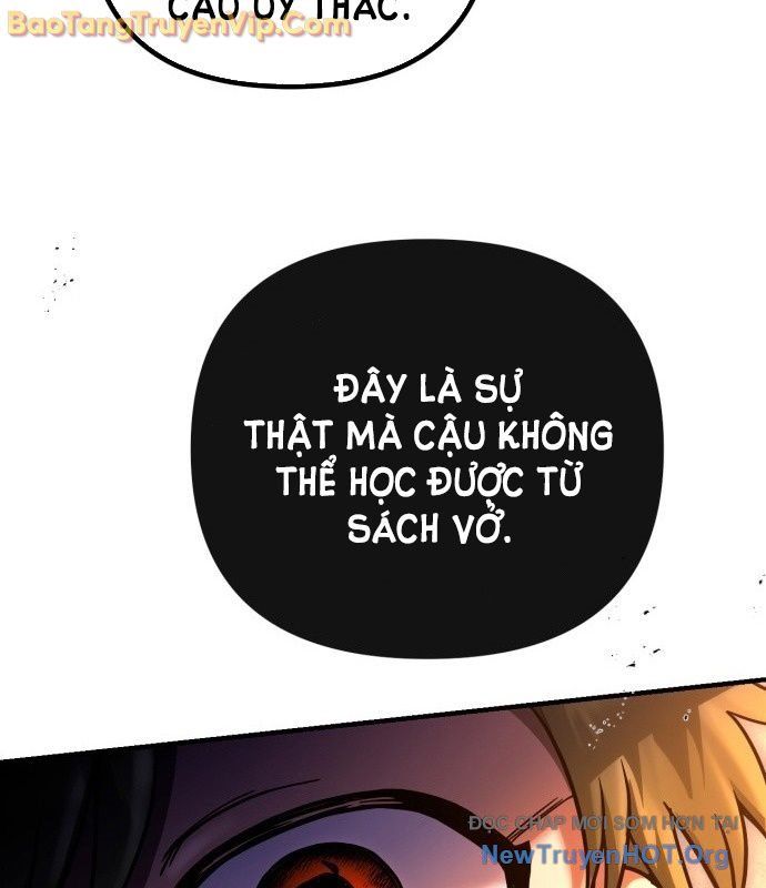 page_71