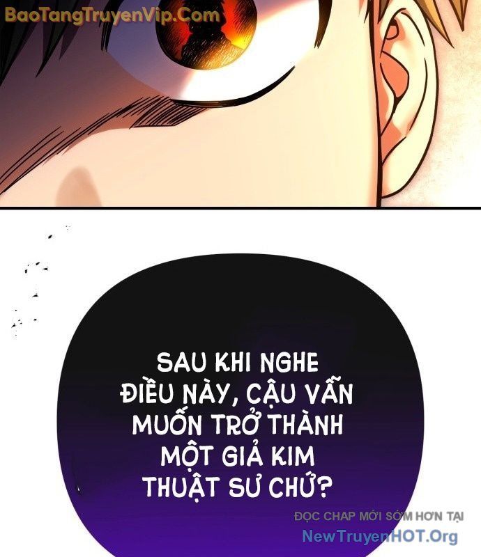 page_72